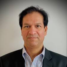 Abdul Hannan Masud talks politics, property and possibilities as the  conversation continues with 'On Record'. Stay tuned for the next episode,  dropping soon. (A collaboration between Nutshell Today and Dhaka Stream)