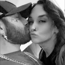 lost and found Pets of port richey and new port richey