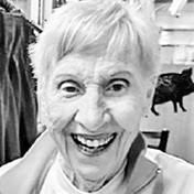 Search for Obituaries