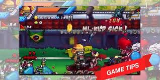 An installment to a beloved game which has garnered a lot of. Advice For Zombie Diary 2 Evolution For Android Apk Download