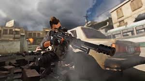 Today, i have a video showing you how to play call of duty mobile with a ps4 controller with an xbox one controller. You Actually Can Play Cod Mobile Using A Controller Vg247