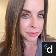 Stephen A. Peppers, PA