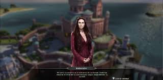 En esta emocionante competición tienes que eliminar burbujas de colores con tu cañón de burbujas. Los 10 Juegos Gratis Online Mas Adictivos Para Tu Navegador Masmovil