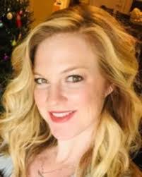 Ashley Demers's Instagram, Twitter & Facebook