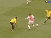 Make your own images with our meme generator or animated gif maker. Zlatan Ibrahimovic Gifs Get The Best Gif On Gifer