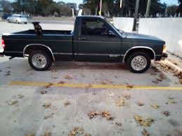 1993 chevy s10 for sale in lagrange ga offerup 1993 chevy s10 for sale in lagrange ga offerup