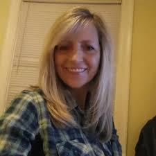 The Staley Program Inc. (@thestaleyprograminc) · West Palm Beach, FL