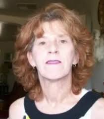 Obituary information for Cary Veronica Fay