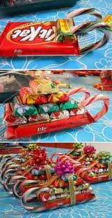 Your ultimate guide to holiday gift ideas for 2020 — from gifts under $100, $50, and $25, to the coolest tech gifts out there. 630 Christmas Gifts For Him Ideas Christmas Gifts For Him Gifts Christmas Gifts