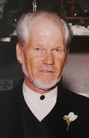 Search William Latimer Obituaries and Funeral Services