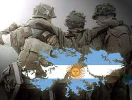 Malvinas, una herida abierta hace 30 años. Guerra De Malvinas Resumen Causas Y Consecuencias Areconoticias