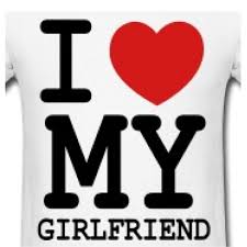 There S No Competition I Love My Gf Uncle Quotes I Love My Girlfriend Me As A Girlfriend