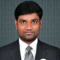 100+ "Charlie Victor" profiles