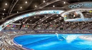 surfer music playing surf riding, once the sport of hawaii's kings and queens. surfers take to the ocean in search of the perfect ride. El Skateboard Despierta Gran Interes En Los Juegos Olimpicos De Tokio 2020 Escuela De Longskate Bcn