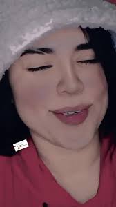 Ocastrin: Trend do Funk e Memes Incríveis