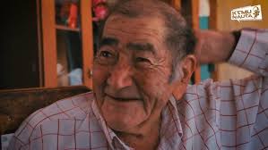 Catemu tiene talento