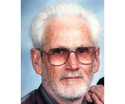 William "Ray" Raymond Blackwell Obituary (2023)