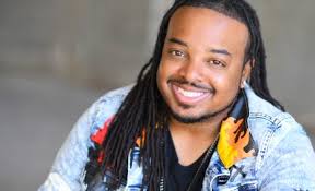 Meet Sara Kathryne Isbell