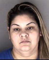 09/07/2024 — Mugshots of Topeka