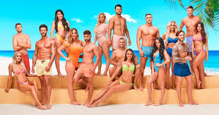 Each episode will be available to stream for free for the entire season, which is generally around 90 episodes, so clear your social calendars. Love Island Uk Season 5 Full Cast