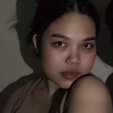 𝐄𝐒𝐏𝐄𝐑𝐀𝐍𝐙𝐀, 𝐉𝐄𝐑𝐈𝐂𝐇𝐎 𝐕𝐄𝐑𝐓𝐔𝐃𝐀𝐙𝐎. BACHELOR OF PHYSICAL  EDUCATION, MAJOR IN SCHOOL P.E. 𝘾𝙊𝙇𝙇𝙀𝙂𝙀 𝙊𝙁 𝙀𝘿𝙐𝘾𝘼𝙏𝙄𝙊𝙉  𝘾𝙐𝙇𝙏𝙐𝙍𝙀 𝘼𝙉𝘿 𝘼𝙍𝙏𝙎. ⚜️ CLASS OF 2025 👨‍🎓 2ND DEGREE HOLDER OF  THE FAMILY (2/3) 🎖️Class ...