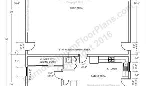 Determining who to contact for purchasing a pole barn package can be somewhat frustrating and confusing. 16 Genius The House Plans Shop House Plans