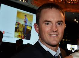 Tiger Global's Venture Fund Offered to Morgan Stanley's Richest Clients