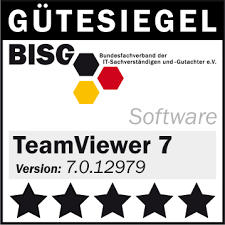 Bist du mit deinem lizenzierten teamviewer konto angemeldet, sobald du eine verbindung startest? Https Www Raiba Ke Oa De Content Dam F0283 0 Internet Neu Onlinebanking Bilder Pdfs Bisg Testbericht Teamviewer7 Pdf