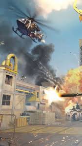 Call Of Duty Mobile Wallpapers Call Of Duty New Background Images Dslr Background Images