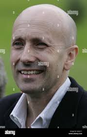 Alan freed hi-res stock photography and images