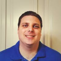 City of Carlsbad Finance Department