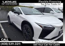 Image result for Eminent White 2024 RZ