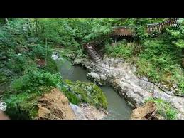 Lucrarile care implica finantele, poate personale, care implica probabil fondurile angajatorului sau ambele, este probabil sa necesite o ate . Yfdmqkf9dbbtnm