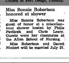 The Sumner Gazette from Sumner, Iowa