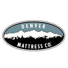 Mobilya mağazası, ev eşyaları mağazası. Denver Mattress Home Facebook