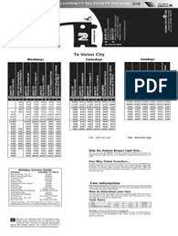 Bus 156 Nj Transit Schedule