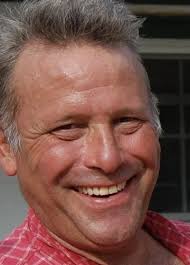 Barry Poole Obituary (2021)