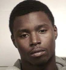 Inmate escapes from Cleveland correctional facility