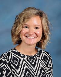 2022 Golden Apple Award Finalists