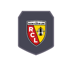 There is no psd format for lens flare png in our system. Fifa 21 Rc Lens Futbin