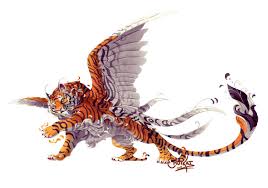 Pin By Alex On Black Mythical Creatures Art Creature Concept Art Creature Drawings