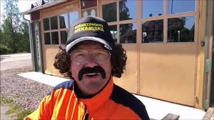 ☕️☕️☕️ Nu är tävlingarnas tävling avslutad! ☕️☕️☕️ , Vi säger stort grattis  till Jimmy gyllenham oxelbrand i Nynäshamn! , Hoppas kaffet smakar och kom  ihåg, kaffet ska serveras så man nästan bränner ...