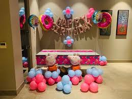 Kidzania Delhi Ncr Noida Updated November 2020 Top Tips Before You Go With Photos Tripadvisor