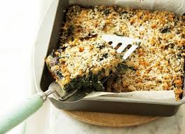 There are plenty of festive veggie recipes that store well, so try making something special in advance that you can just pop in the oven. Top 10 Vegetarian Christmas Dinner Ideas Rezepte