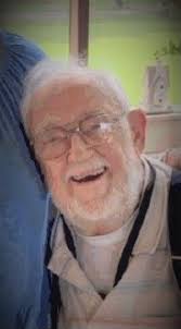 Obituary for David Hill Jeffcoat