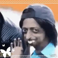 Robert E. "Bob" Winland Jr. Obituary