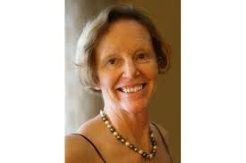 Mary Gantz Obituary (1949