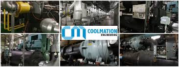 Persafe also undertake general civil constructions and other related services. Coolmation Engineering Sdn Bhd Home Facebook