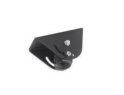 Sanus virtual axis allows smooth tilt with the touch of a finger. Sanus Vmca5 Mount Adapters Tv Mounts And Stands Products Sanus