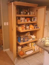 Pin On Happy Homemaker